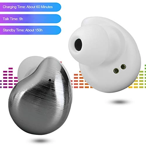 SE10 Wireless Earbud