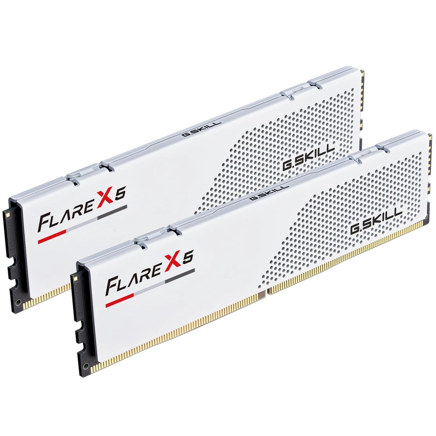Flare X5 - 96GB 6000MT/s U-DIMM DDR5