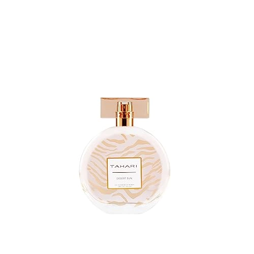 Desert Sun Eau de Parfum 100 ml