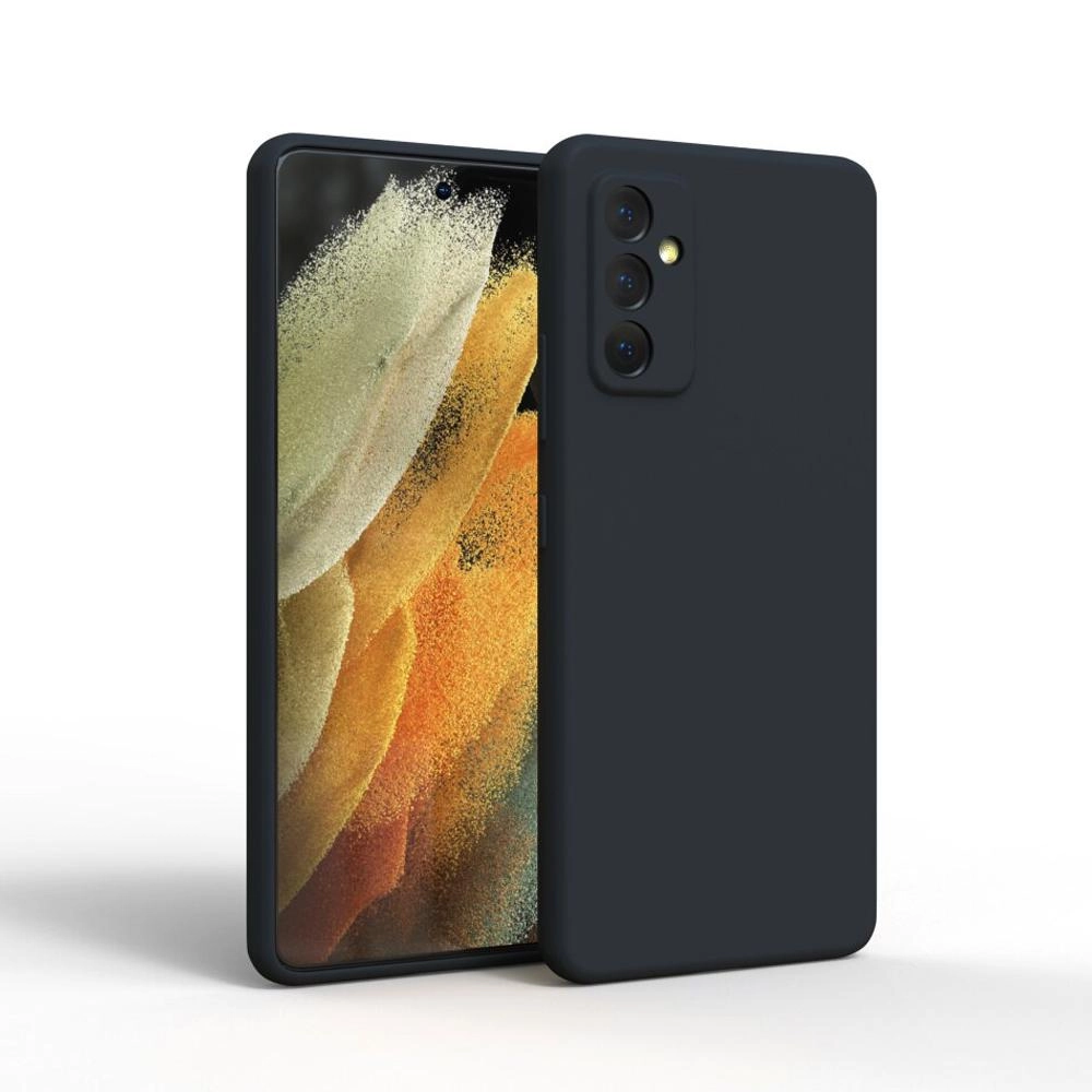 S22 Plus Reno soft case for Samsung S22 Plus