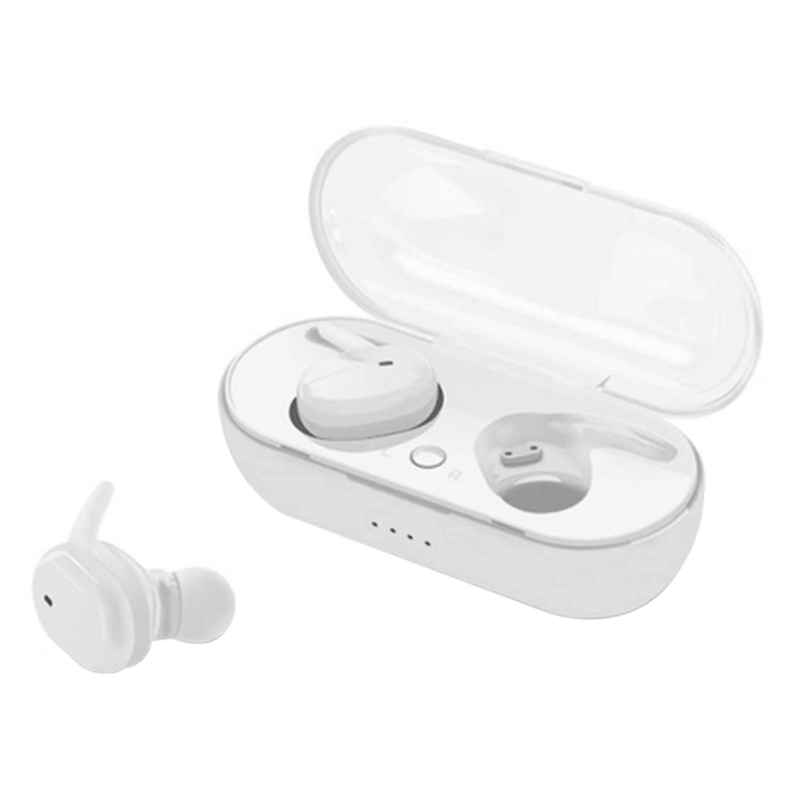 TWS4 Wireless Earbud