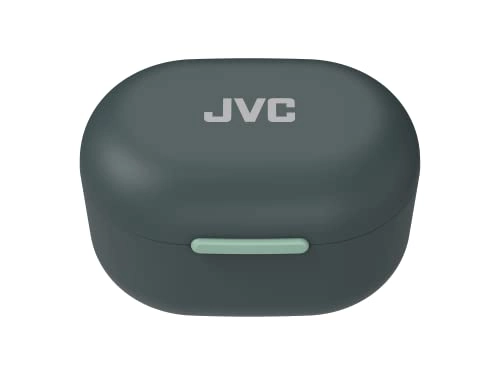 HA-Z330T-B Wireless Earbud