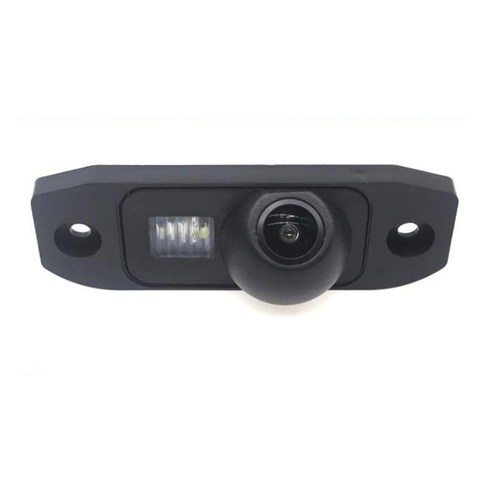 Rear View Camera - Night Vision Wired 1080x720P