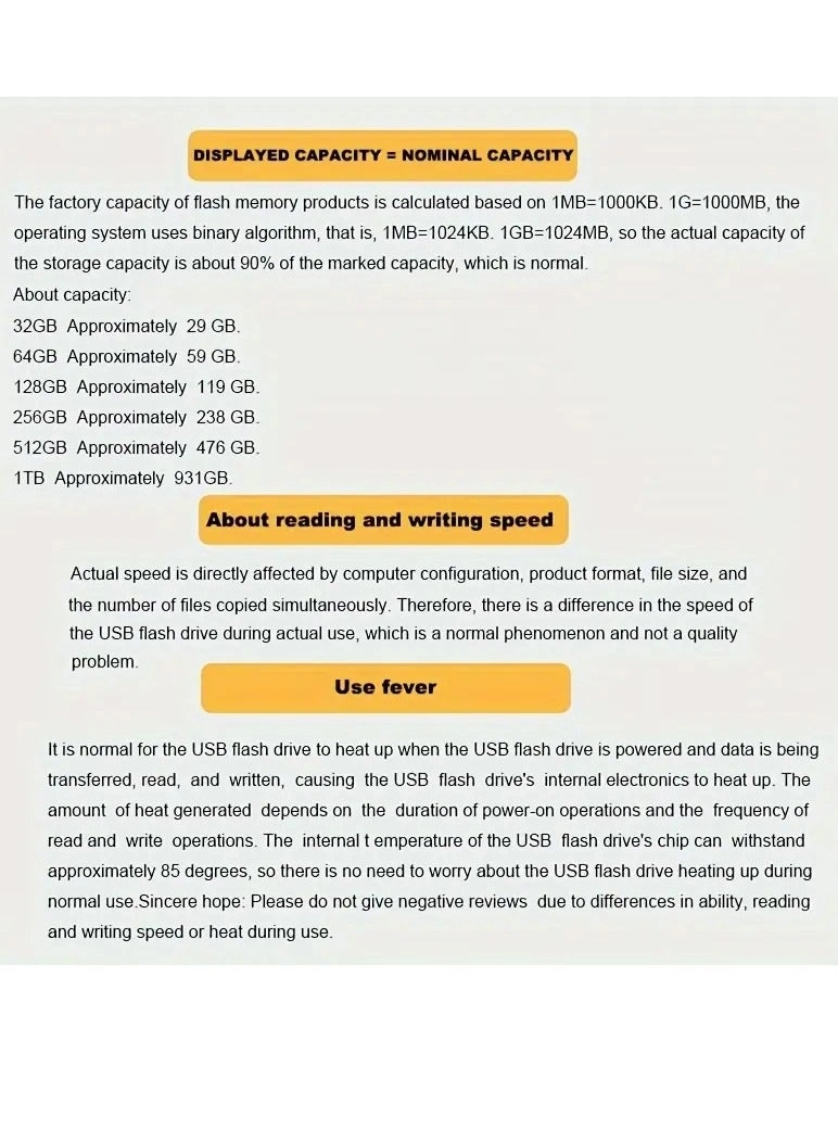 K273 - USB 3.0 Type-C 128GB