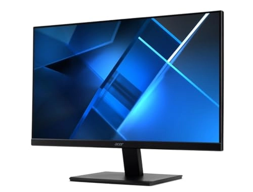 V277E - 27 inch 1080 X 1920