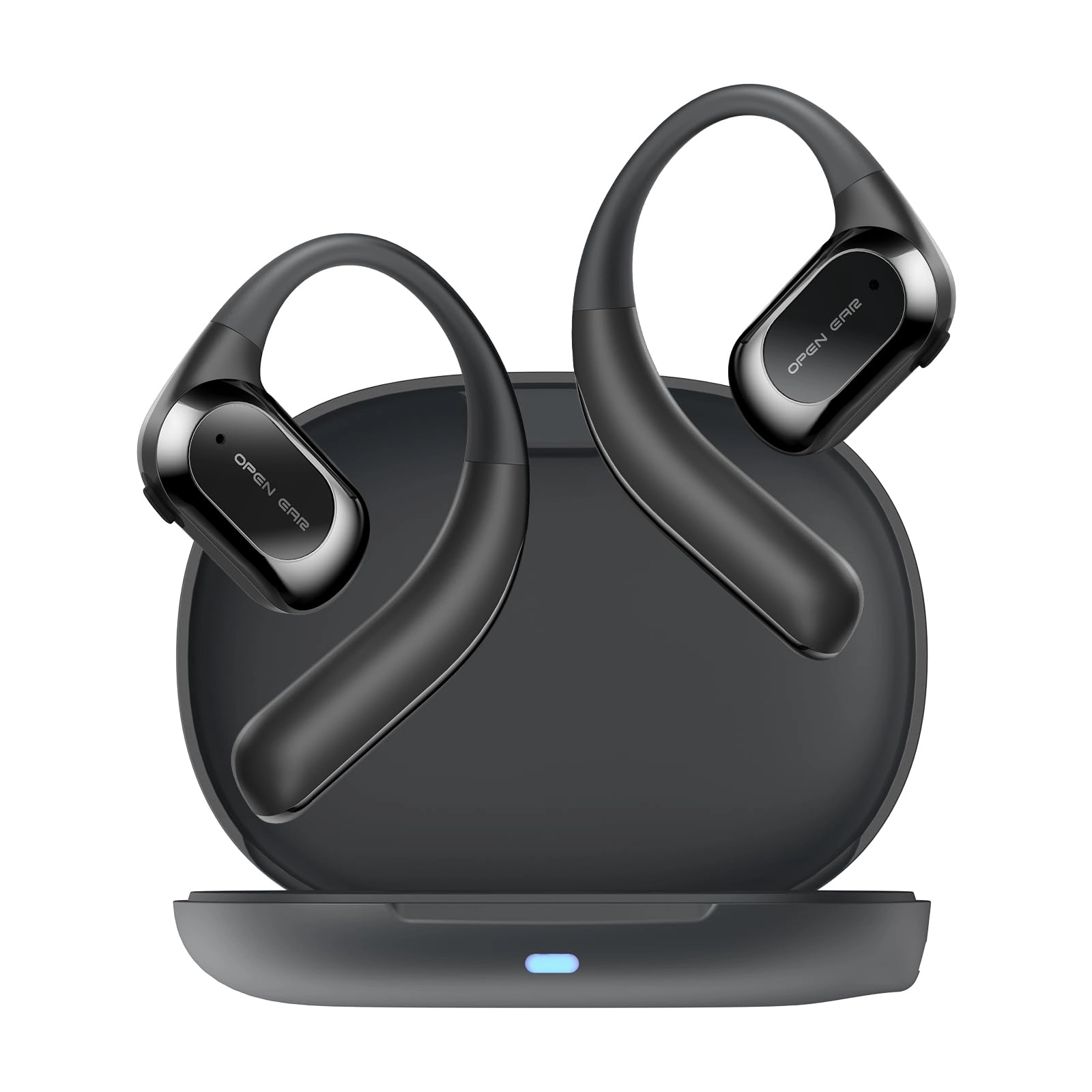 G1 Wireless Earbud