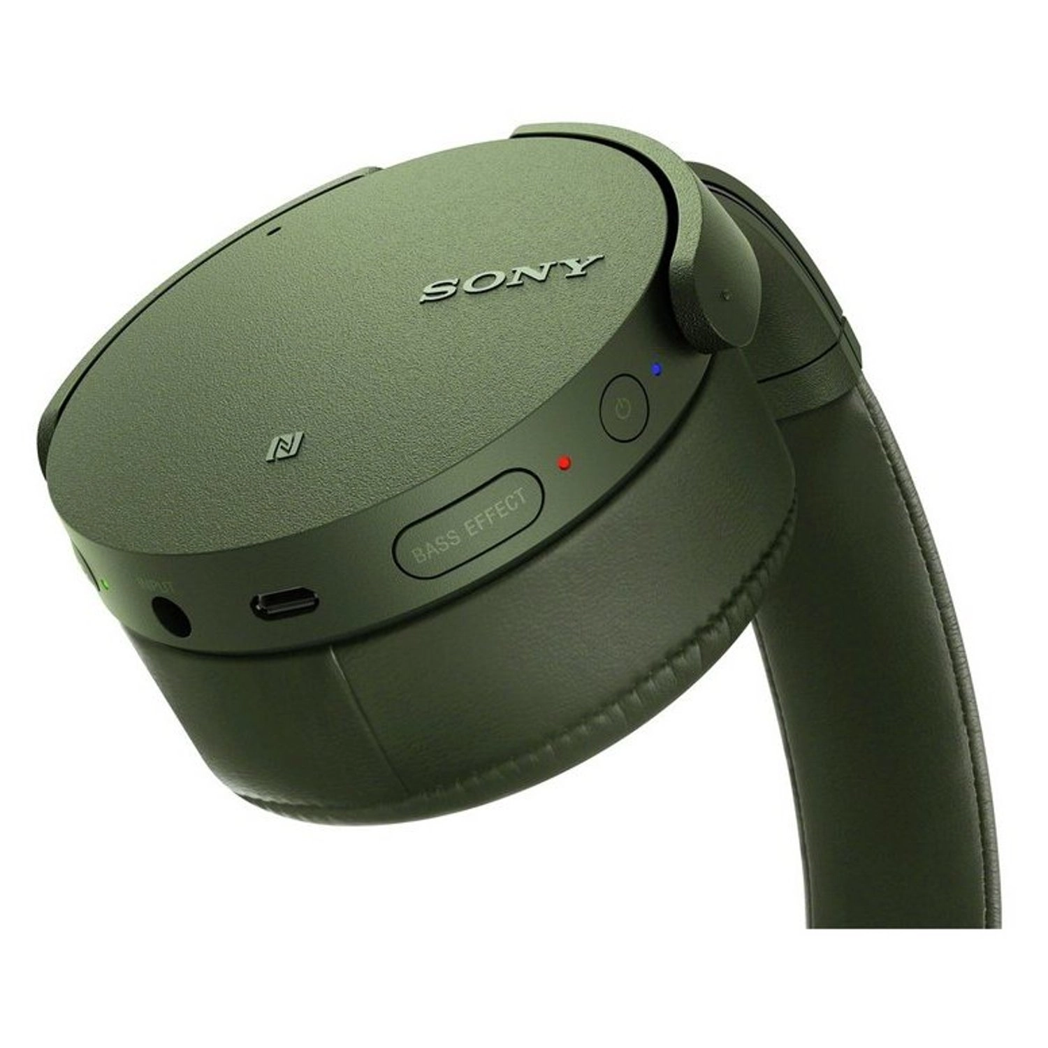 MDRXB950N1G Wireless Headphone