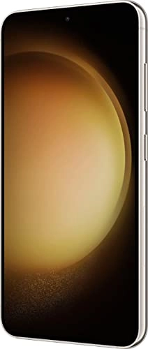 Galaxy S23 - 8GB 128GB