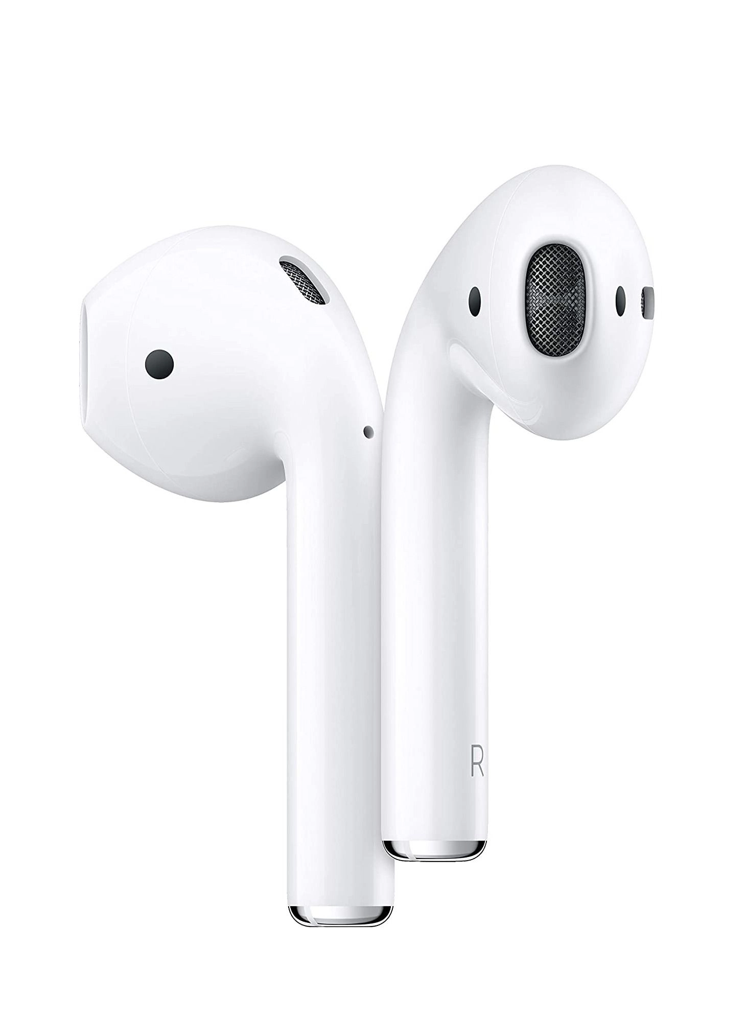 AirPods Wireless Earbud