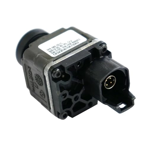 4L0980551 - Night vision