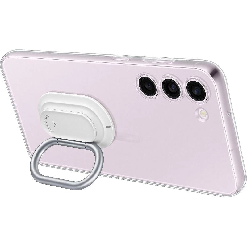 Case S23 Plus Back Cover for Galaxy S23 Plus