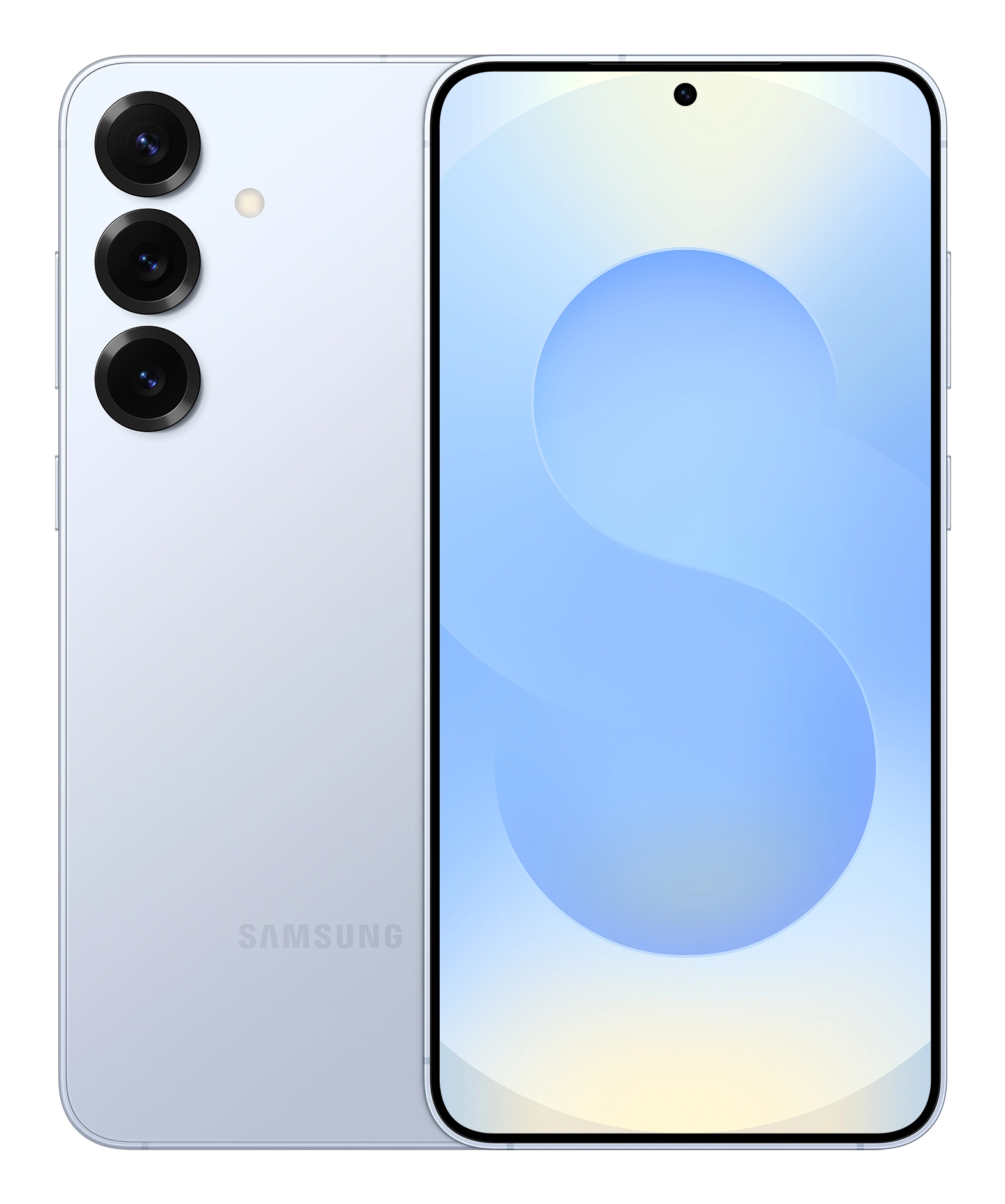 Galaxy S25+ - 12GB 512GB