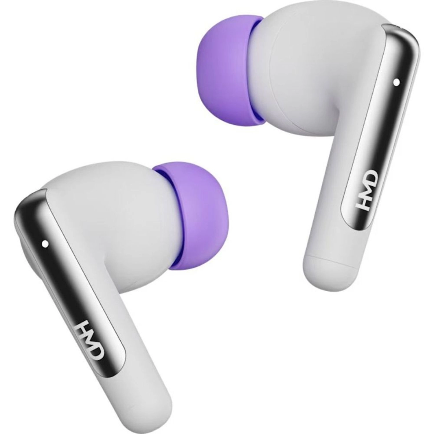DUB P60 Wireless Earbud
