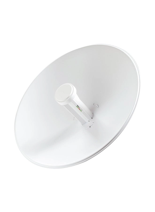 Ubiquiti Power Beam Wireless Bridge - 5GHz