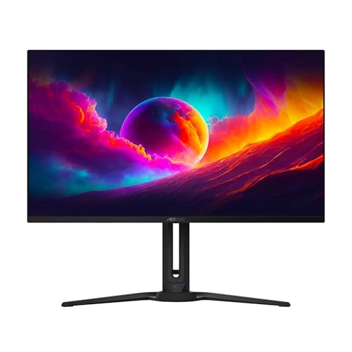 FO32U2P-EK - 32 in 3840x2160