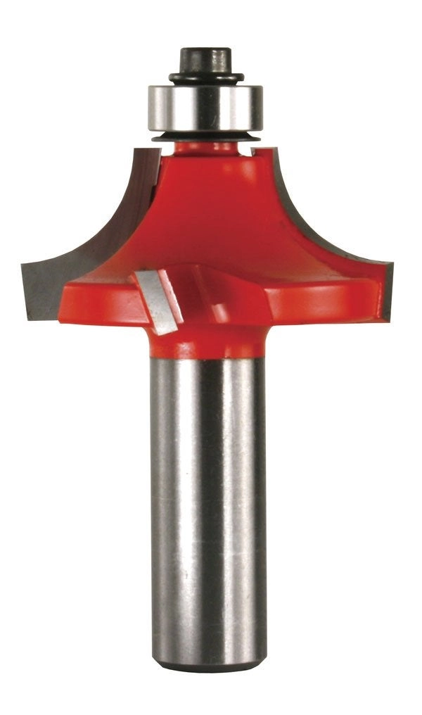 Freud 36126 - 1-5/8" 1/2"