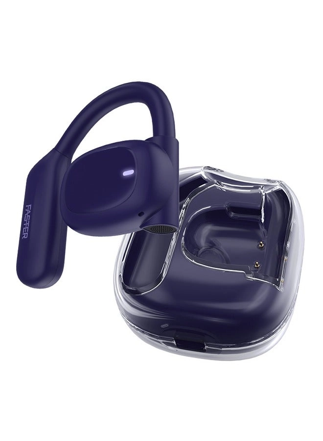 ArcX Wireless Earbud