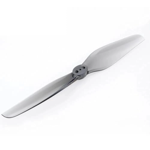 T4X2.5 - 4 Inch Fit for P 4025 FPV