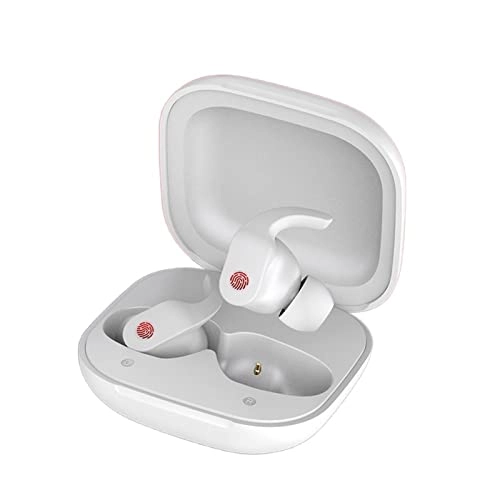 Earphones Wireless Earphone