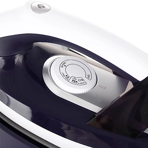 Steam generator - 5.5 bar 1500 ml