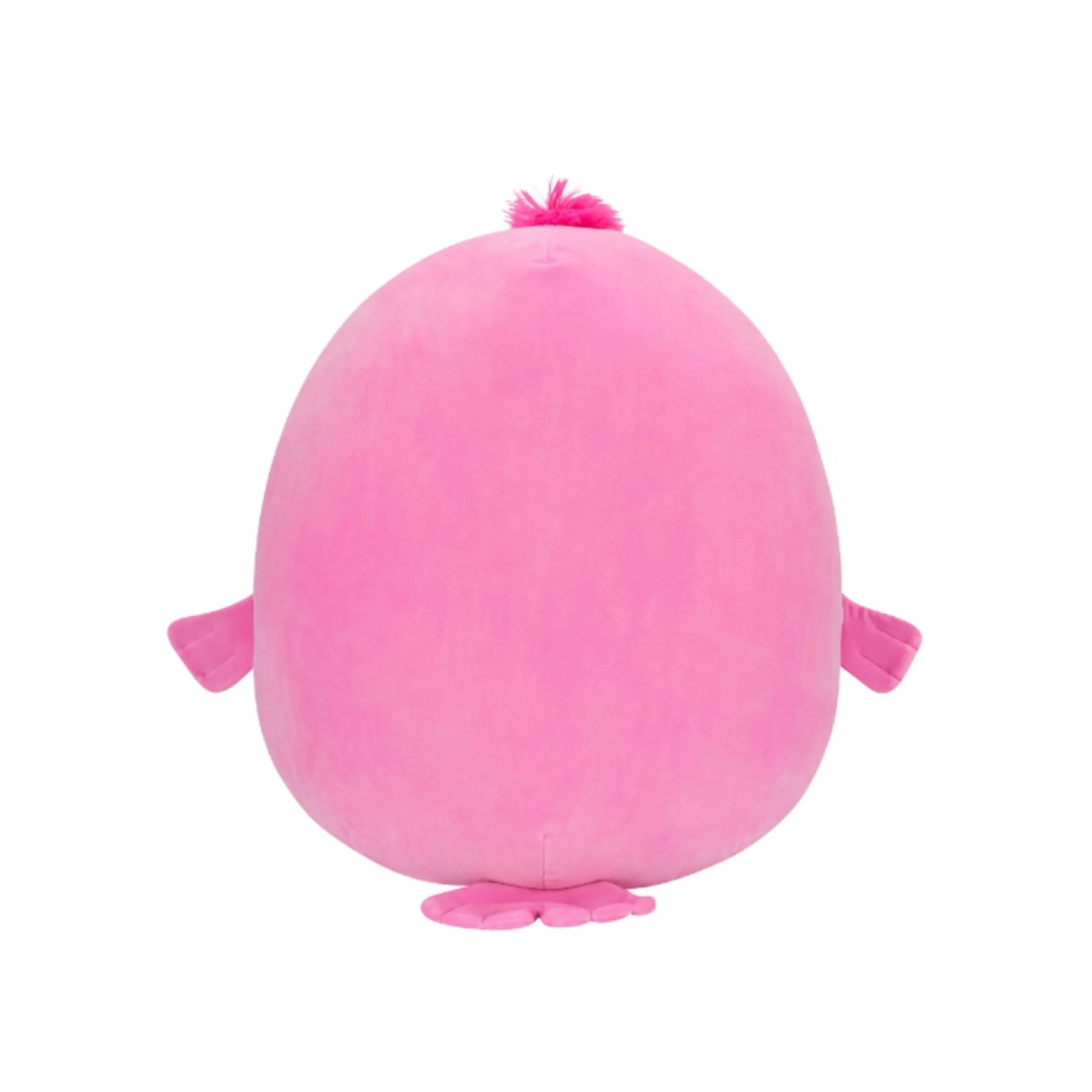 Pepper - 36.50 cm