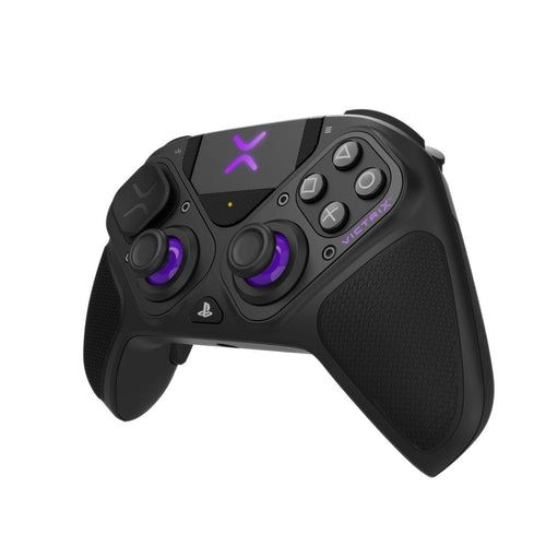 Victrix Pro BFG (PlayStation 5) Black