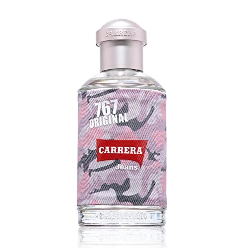 Donna 767 Eau de Parfum 125ml
