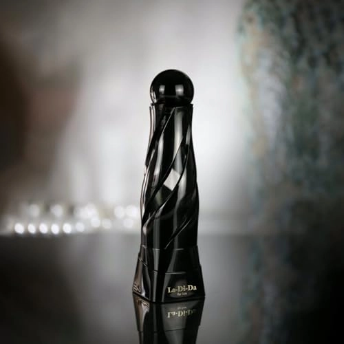 LA DI DA FOR HIM Eau de Parfum 100ml