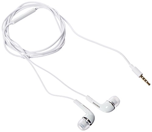 EHS64 Wired Earphone