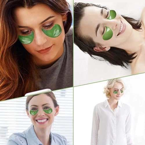 White Musk Cologne - 96ML