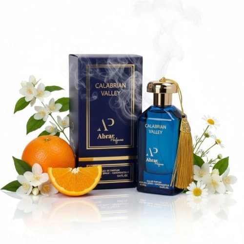 EVOLUTION Eau de Parfum 100ml