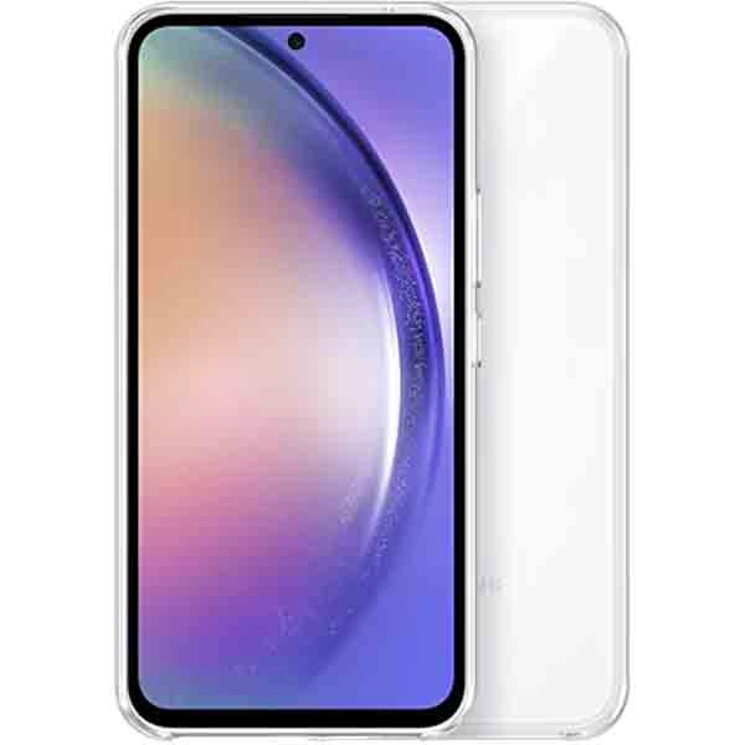 Case A54 for Galaxy A54