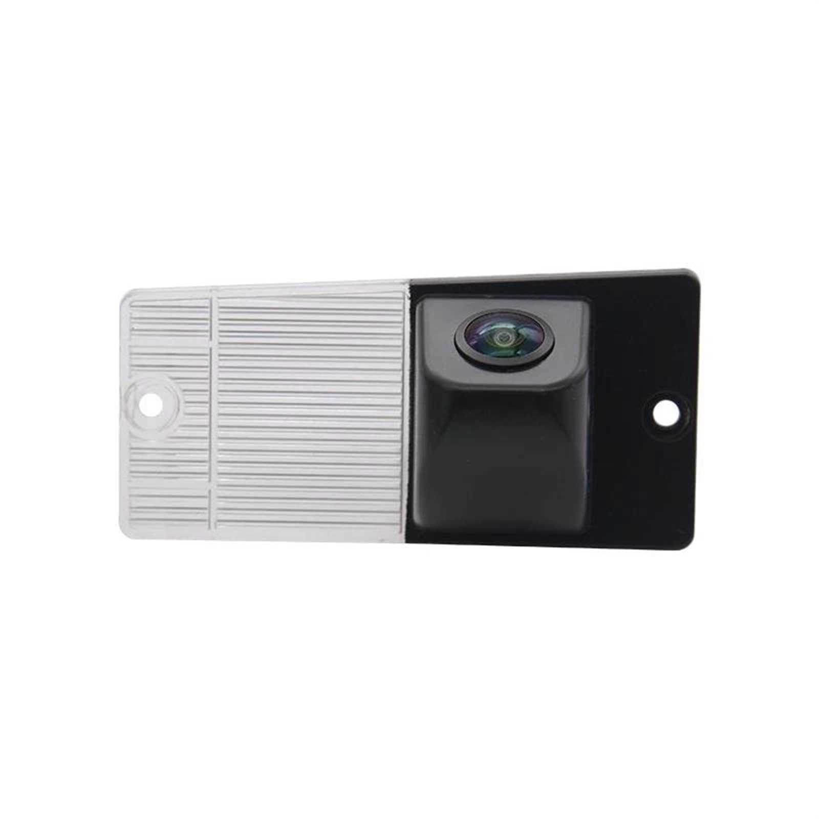 56054158AB - Night vision Wireless 1080P