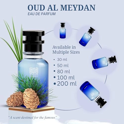 Vellveyt Blaqq Patchoolii - 80 ML