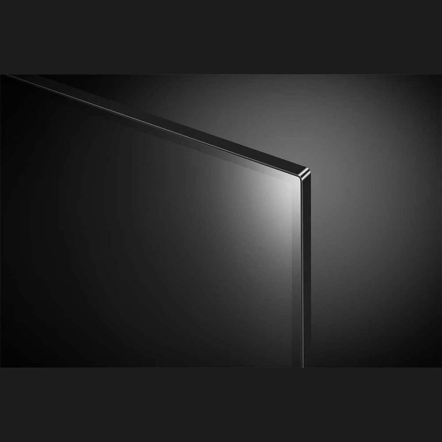 OLED55B46LA.AMAE - 55 inch