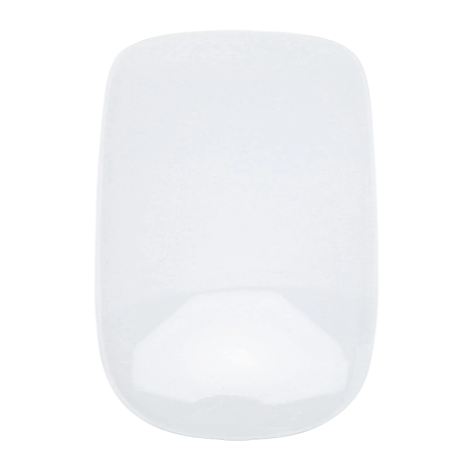 TIKATARER btnpf7ym2e-11 - Wireless