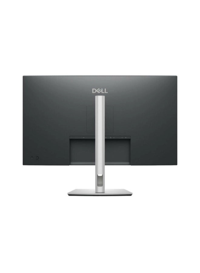 P3225QE - 31.5 in 3840x2160