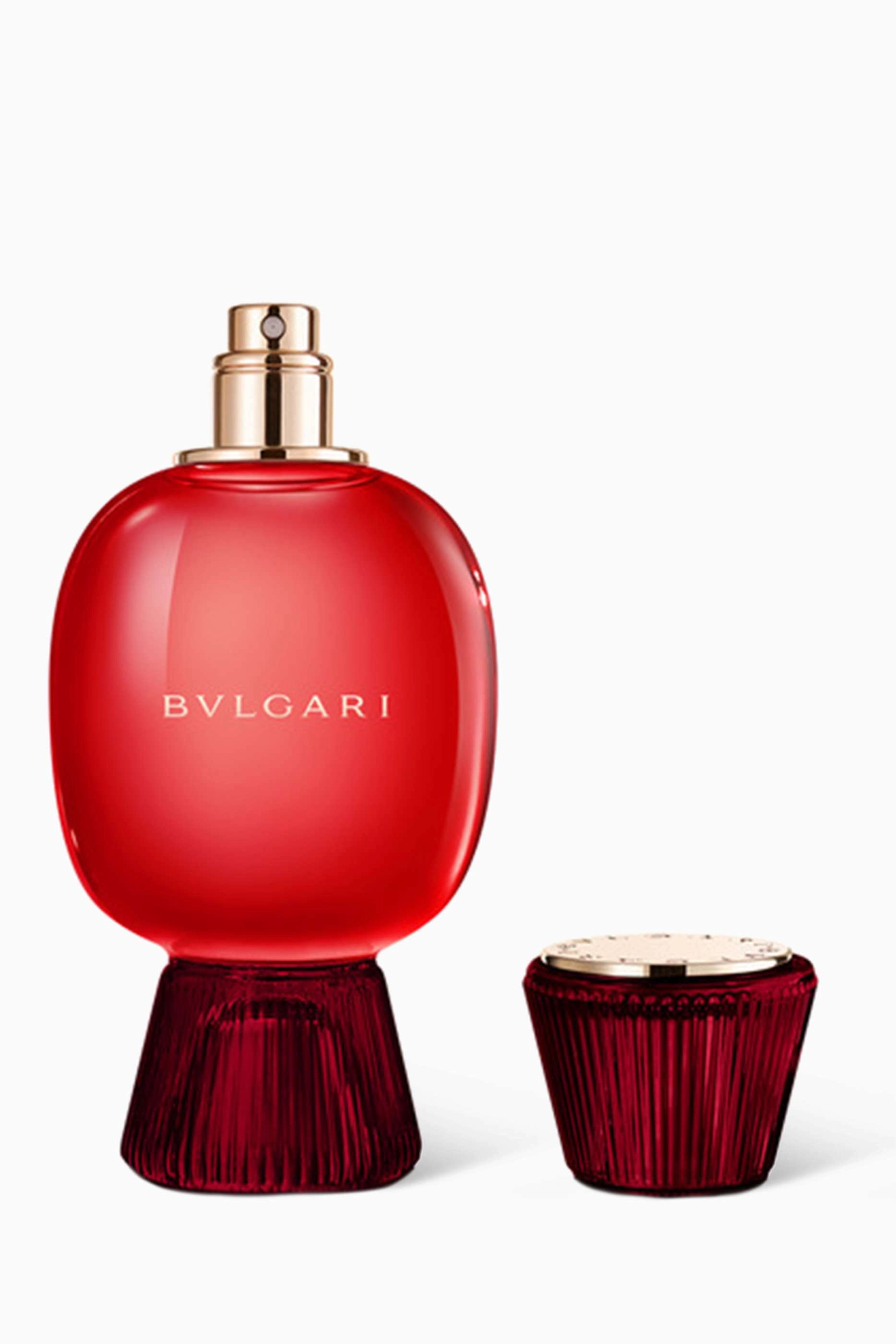 Allegra Baciami Eau de Parfum 50ml