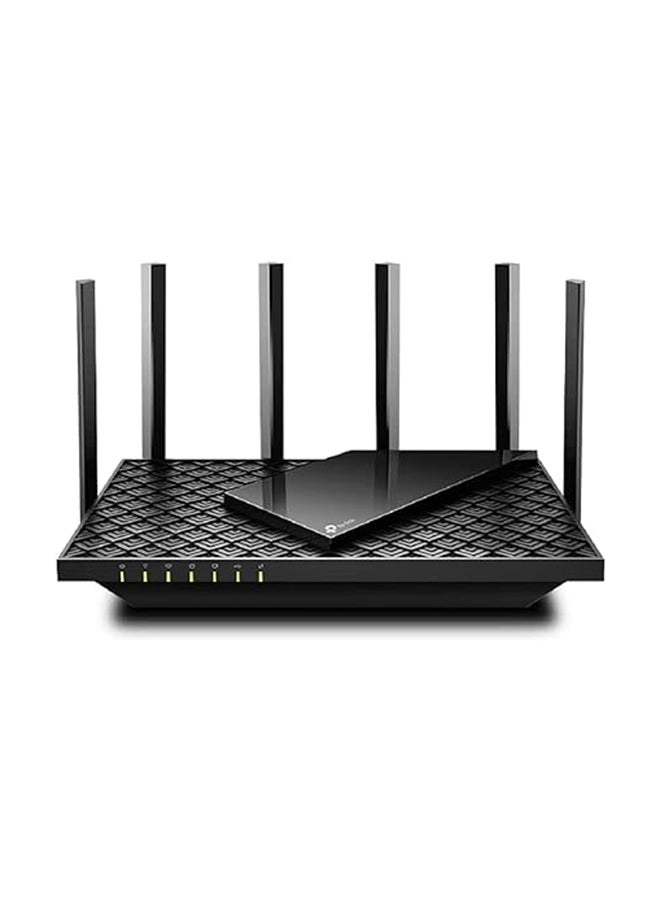 TP-Link AX73 - 5400 Mbps WiFi 6