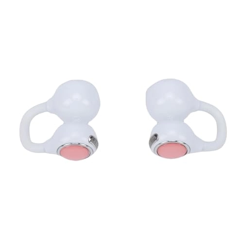 dngt58qlej Wireless Earbud
