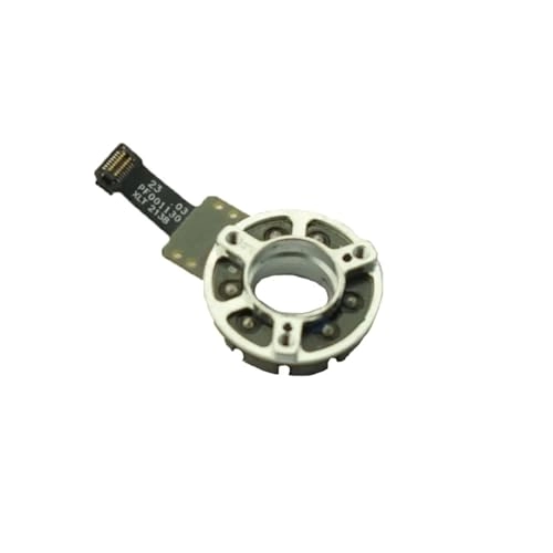 Gimbal Camera Pitch Motor