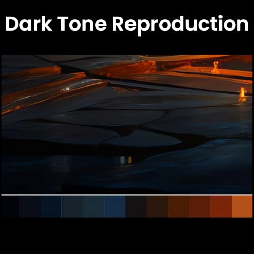 PD2730S - 27 Inches 5120x2880