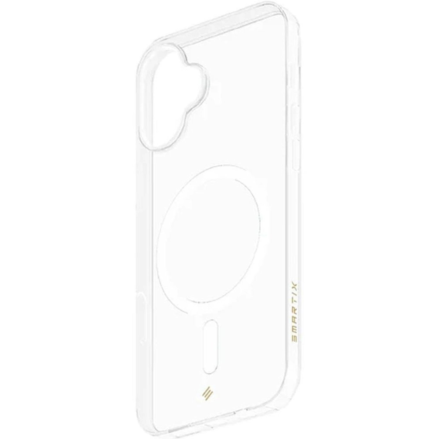 UG Case for iPhone 16 Plus