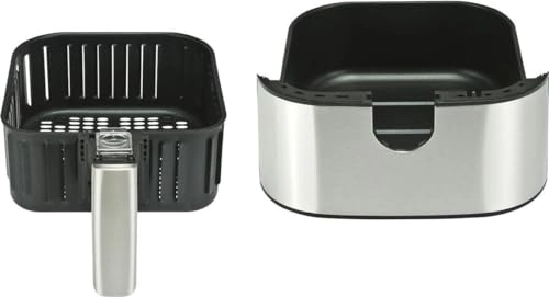 Classic Health Fryer