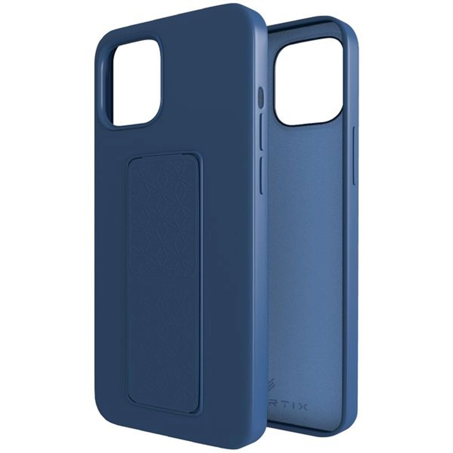 Smart iGrip Protective Cover for iPhone 14 Plus
