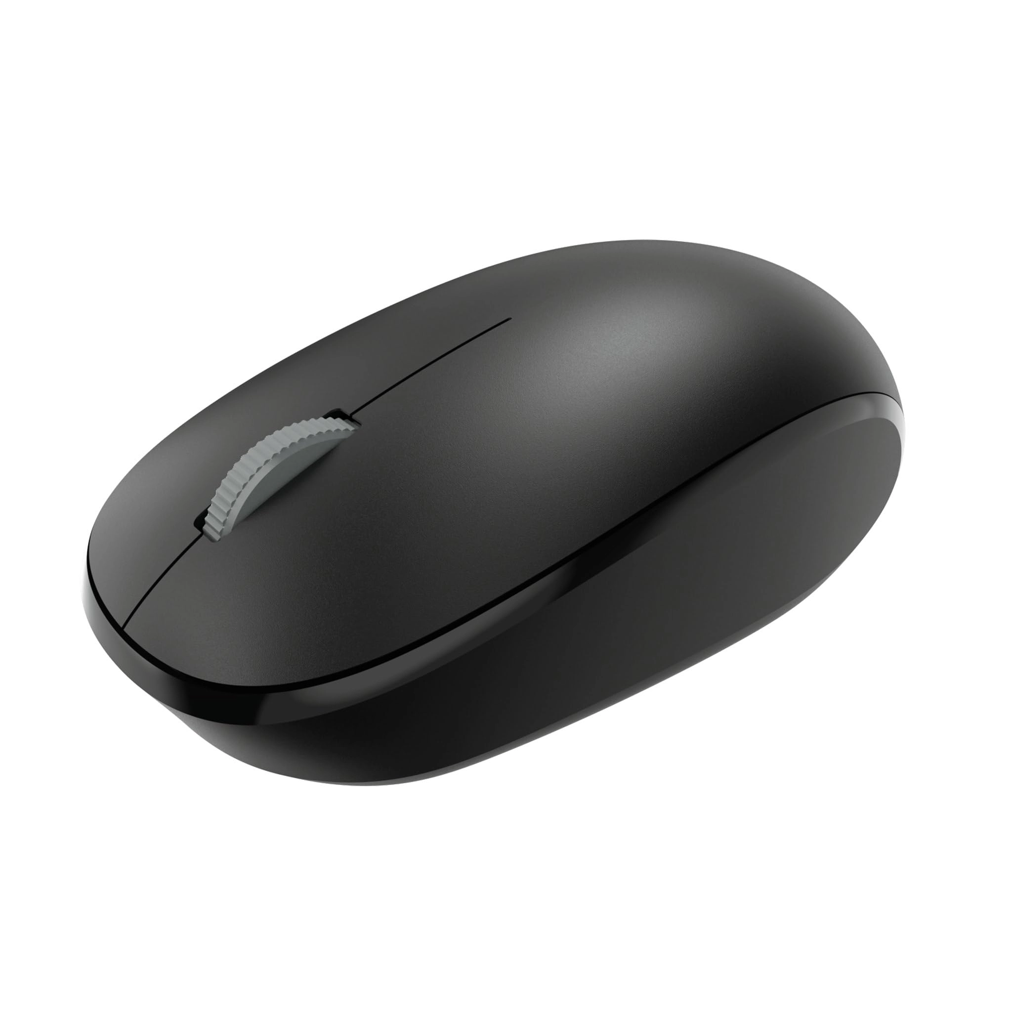 Compact Mouse - Bluetooth