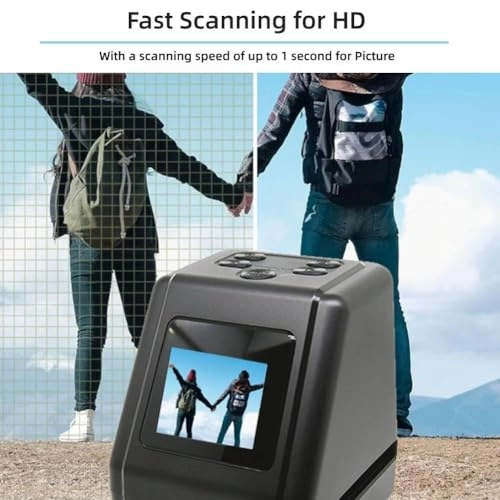 CUIFATIbsy9o7n26a - USB2.0