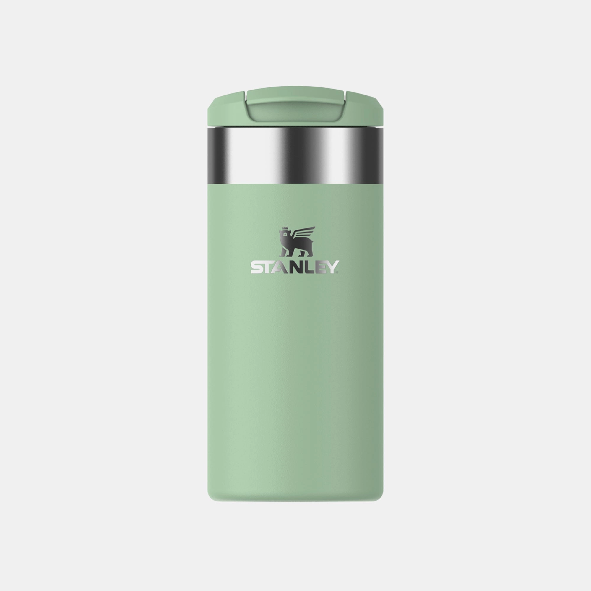 Aerolight Transit Travel Mug - 350ml