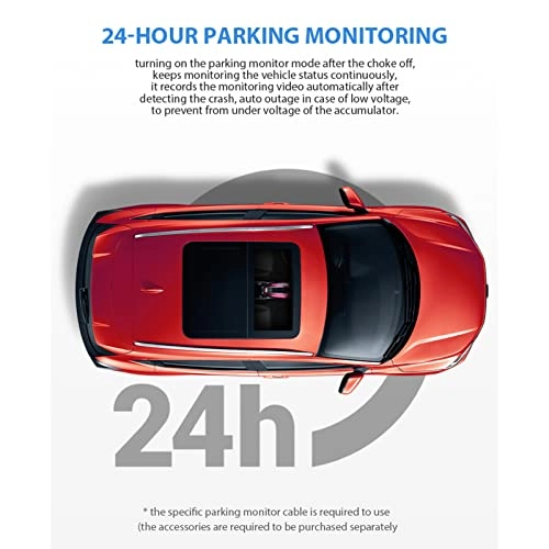 w7nkhxv15o - 4K 2160P