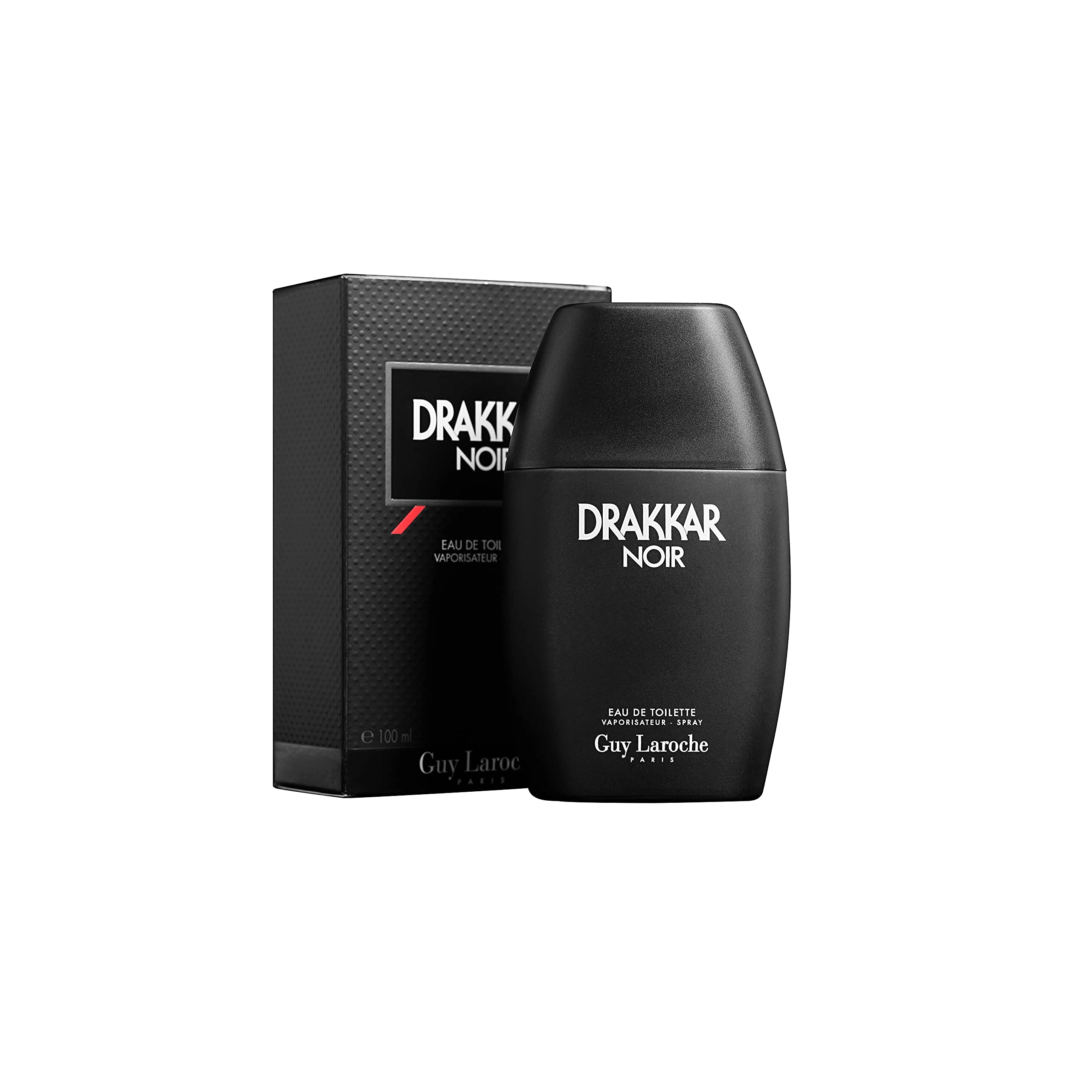 Katase Drakkar Noir Eau de Toilette 100ml